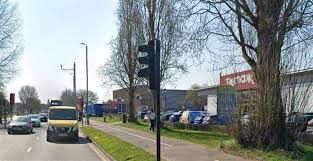 Kent Online - News update