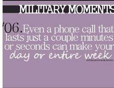 Deployment Quotes On Pinterest Army Wife Quotes Army Love Quotes ... via Relatably.com