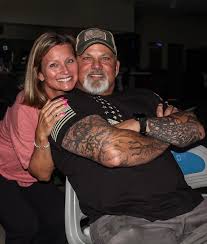 Here is to 42 years of us😊. My partner in crime, aka my ...