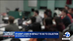 Federal Student Loan Payments Resume: What Borrowers Need to Know