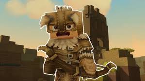 Eurogamer - News update