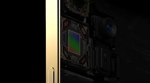 MacRumors - News update