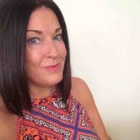 Lisa Cross email address & phone number | S.A. Hair Nail & Beauty