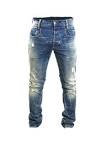 G-star - Toute la collection G-star Sojeans