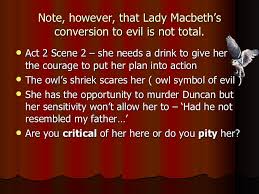 macbeth-8-728.jpg?cb=1254753584 via Relatably.com