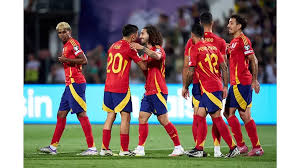Tribuna.com - News update