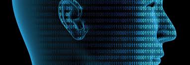 Image result for computer science