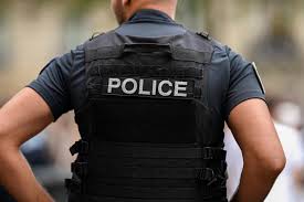 Vingt ans après les faits, une femme, retrouvée morte dans un bidon en Moselle est identifiée