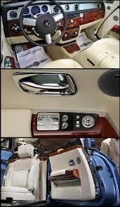 Image result for Rolls-Royce Hyperion Pininfarina