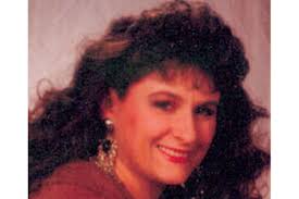 Mom, Who Vanished Without a Trace 24 Years Ago, Found 'Alive,' Leaving Family with Unanswered Questions