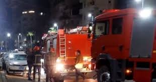 اليوم السابع - News update