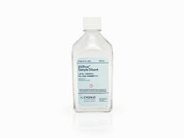 AVIPureSample Diluent