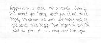 ralph marston quotes | Tumblr via Relatably.com