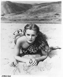 Frances Farmer Quote | Favorite photos and quotes | Pinterest ... via Relatably.com