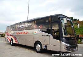 Image result for bus SAN