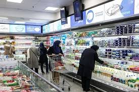 تسویه‌نشدن مطالبات، پذیرش کالابرگ را در برخی فروشگاه‌ها متوقف کرد