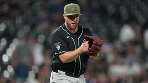 Diamondbacks 9-1 Rockies (May 15, 2026) Game Recap