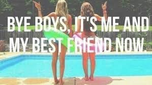 Résultat de recherche d'images pour "best friends forever tumblr"