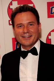 Richard Arnold Richard Arnold arrives at the TV Choice Awards 2010 at The Dorchester on September. TVChoice Awards 2010 - Arrivals - Richard%2BArnold%2BTVChoice%2BAwards%2B2010%2BArrivals%2BMtjFSSP0oajl