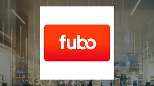 fuboTV Q3 Earnings Call Highlights