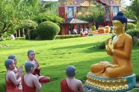 Image result for manakamana temple