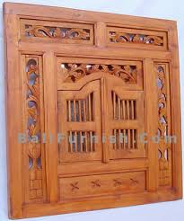 Image result for wooden WINDOWS
