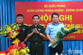Báo Dân trí - News update