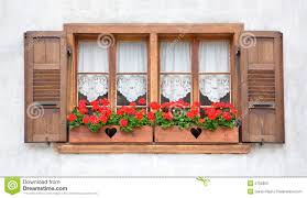 Image result for wooden WINDOWS