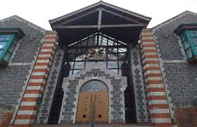 Hawkinge Gazette - News update