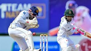 Wisden - News update