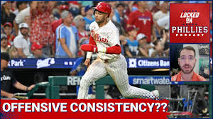 St. Louis Cardinals vs Philadelphia Phillies Live Stream: How to Watch MLB