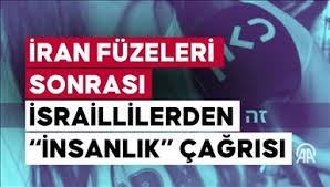 Anadolu Ajansı - News update