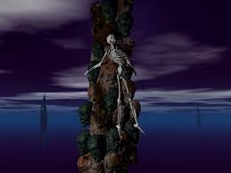 Image result for Arte electronico