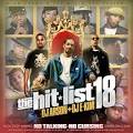 The Hit List, Vol. 18