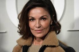 nadia farès badeunfall