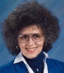 Joan Burroughs Obituary. Service Information. Funeral Service. Friday, October 26, 2012. 11:00am. Feeney-Hornak Keystone Mortuary - eb82eda8-53aa-479b-ab46-95c265f488a9