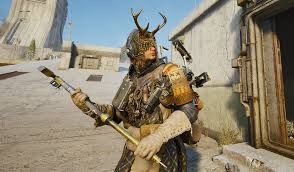 Robots in Arc Raiders began to "hit" game performance - developers fixed bugs and reduced the chance of blueprint drops