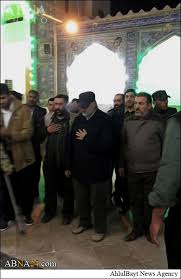 Image result for ‫احمداسماعیلی کریزی/تصاویر‬‎