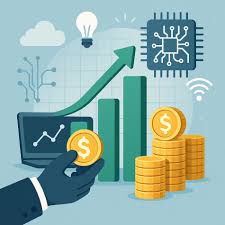 Hollow-Core Fiber Breakthrough and LatAm Tech Venture Capital Recovery