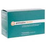 Amino plus