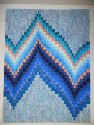 Résultat de recherche d'images pour "sans bargello pattern"