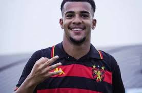 Fluminense faz proposta para contratar joia da base do Sport