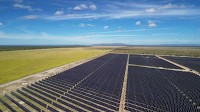 BNDES Approves BRL 1 Billion Financing for Atlas Renewable Energy’s 11 Solar Plants in Brazil, Powering Data Centers