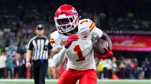 Fantasy Football Alert: Start Justin Jefferson NOW! Week 1 Guide - Imagen principal del artículo