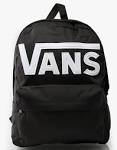 Old Skool II Backpack Shop Mens Backpacks at Vans