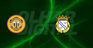 Liga Portuguesa