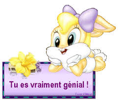 Résultat de recherche d'images pour "j'adore ta bimbo"