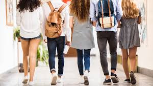 Teachers Union Priorities: Balancing Politics and Student Needs
