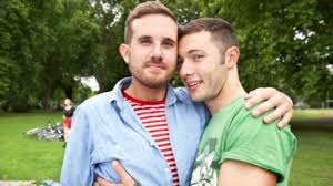 Image result for gay]