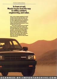 Image result for Brilliant Black 1989 Mazda